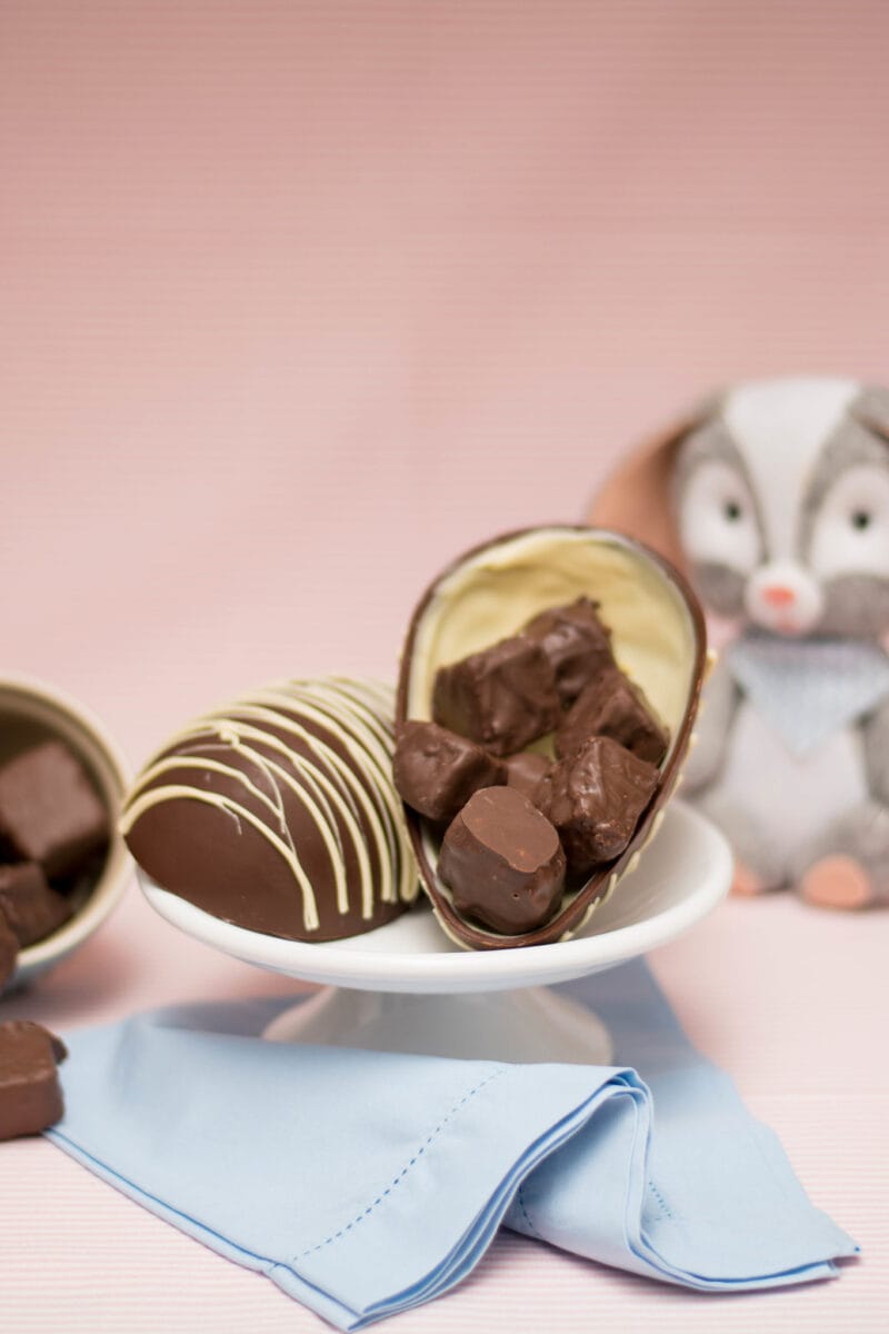 Ovo Kinder