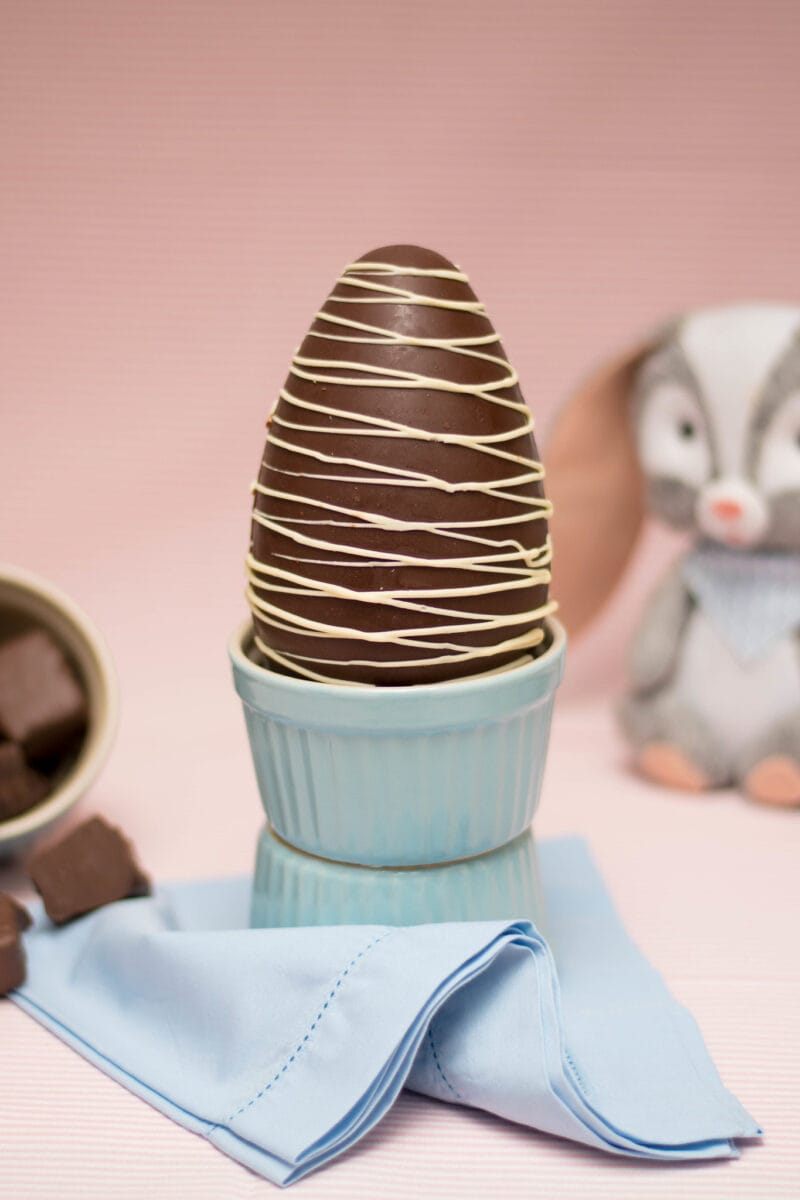 Ovo Kinder - Image 2